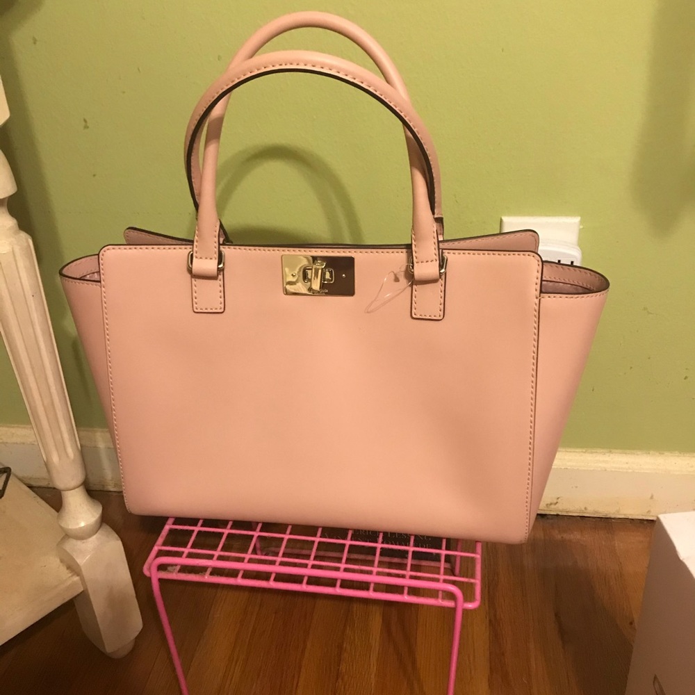 Kate Spade Handbag